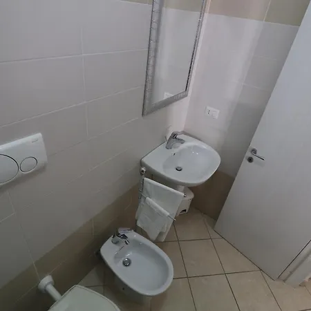 Amelie A * Отранто