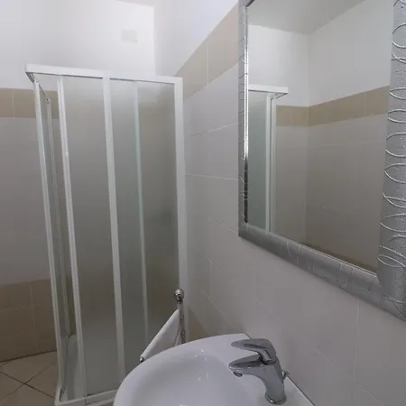 Будинок відпочинку Amelie A *