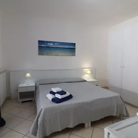 Amelie A Будинок відпочинку