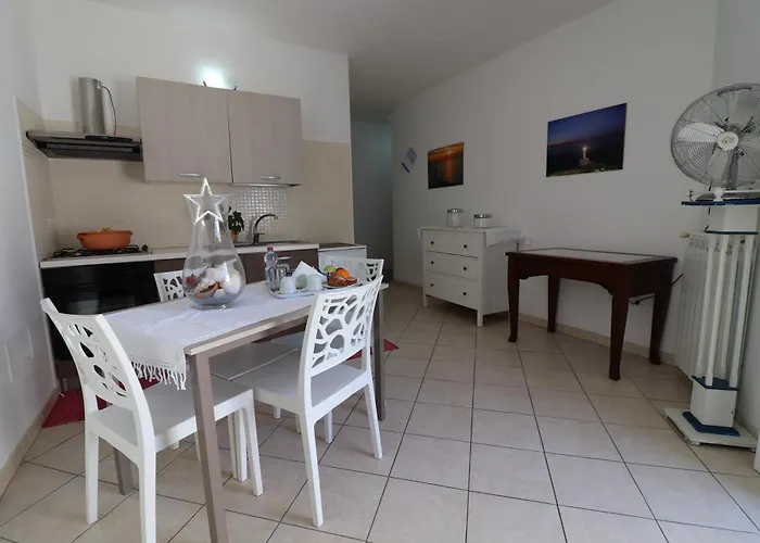 Amelie A בית נופש *