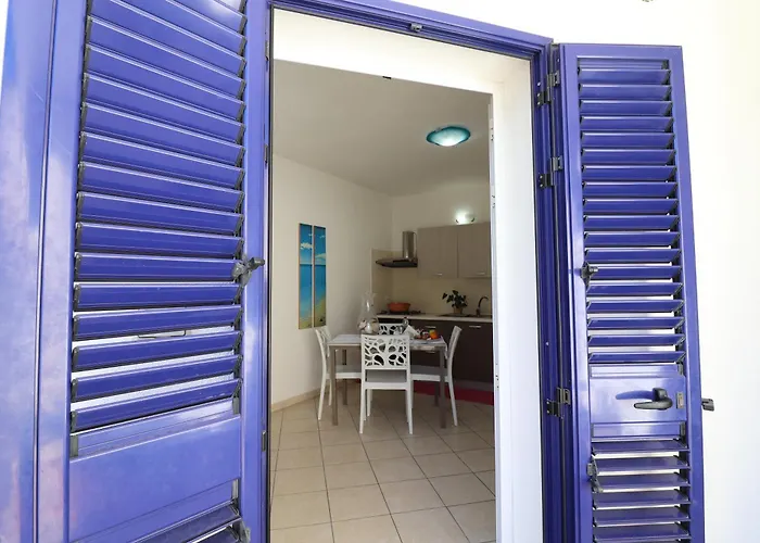 Amelie A אוטרנטו