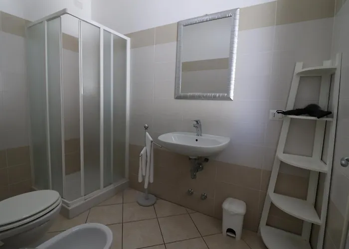 Amelie A בית נופש *