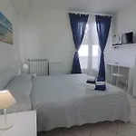 Tatil Evi Amelie A