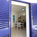 Amelie A Otranto