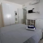 Amelie A Tatil Evi