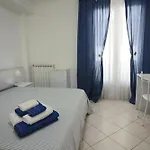 Amelie A Tatil Evi Otranto