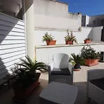 Amelie A Otranto