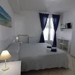 Amelie A * Otranto