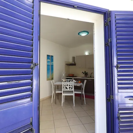Amelie A * Otranto