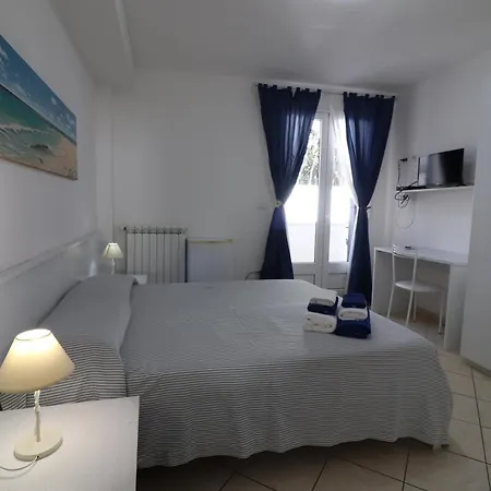 Amelie A * Otranto