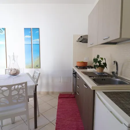 Casa de Férias Amelie A *