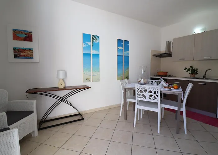 Tatil Evi Amelie A *