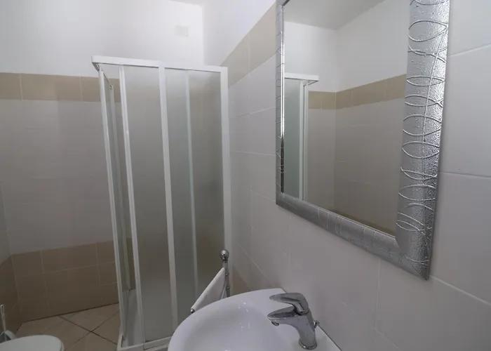 Hébergement de vacances Amelie A *