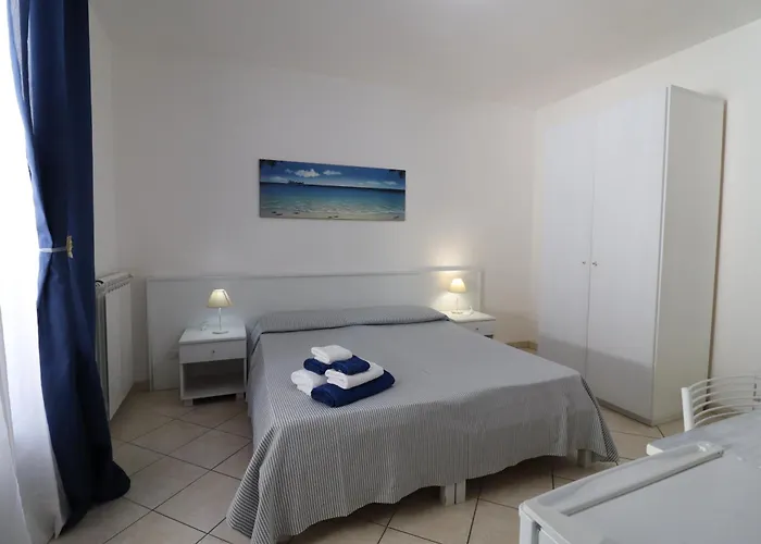 Amelie A Hébergement de vacances